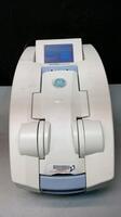 GE ACHILLES EXPRESS BONE DENSITOMETER
