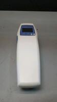 ACCUVEIN AV400 VEINVIEWER