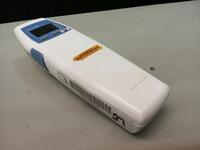 ACCUVEIN AV400 VEINVIEWER