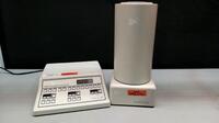 ATOMIC ATOMLAB 200 DOSE CALIBRATOR