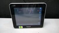 SPACE LABS QUBE PATIENT MONITOR