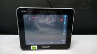 SPACE LABS QUBE PATIENT MONITOR