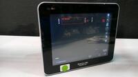 SPACE LABS QUBE PATIENT MONITOR