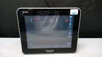 SPACE LABS QUBE PATIENT MONITOR