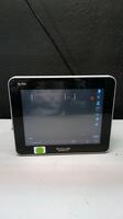 SPACE LABS QUBE PATIENT MONITOR