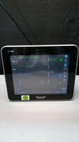SPACE LABS QUBE PATIENT MONITOR