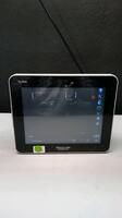 SPACE LABS QUBE PATIENT MONITOR