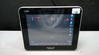 SPACE LABS QUBE PATIENT MONITOR