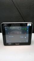 SPACE LABS QUBE PATIENT MONITOR