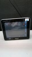 SPACE LABS QUBE PATIENT MONITOR