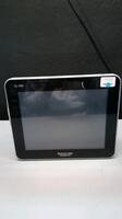 SPACE LABS QUBE PATIENT MONITOR