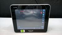 SPACE LABS QUBE PATIENT MONITOR