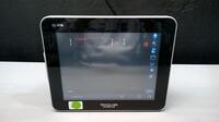 SPACE LABS QUBE PATIENT MONITOR