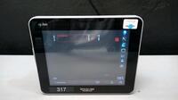 SPACE LABS QUBE PATIENT MONITOR