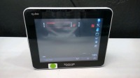 SPACE LABS QUBE PATIENT MONITOR