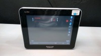 SPACE LABS QUBE PATIENT MONITOR