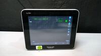 SPACE LABS QUBE PATIENT MONITOR