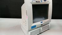 SPACE LABS ULTRAVIEW (91369) PATIENT MONITOR