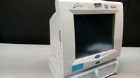 SPACE LABS ULTRAVIEW (91369) PATIENT MONITOR