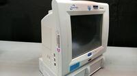 SPACE LABS ULTRAVIEW (91369) PATIENT MONITOR