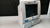 SPACE LABS ULTRAVIEW (91369) PATIENT MONITOR