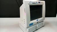 SPACE LABS ULTRAVIEW (91369) PATIENT MONITOR
