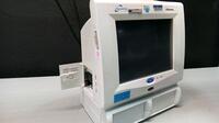 SPACE LABS ULTRAVIEW (91369) PATIENT MONITOR