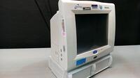 SPACE LABS ULTRAVIEW (91369) PATIENT MONITOR