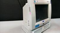 SPACE LABS ULTRAVIEW (91369) PATIENT MONITOR