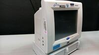 SPACE LABS ULTRAVIEW (91369) PATIENT MONITOR