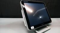 SPACE LABS XPREZZON PATIENT MONITOR