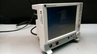 EDWARDS LIFESCIENCES VIGILANCE II PATIENT MONITOR