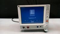 EDWARDS LIFESCIENCES VIGILANCE II PATIENT MONITOR