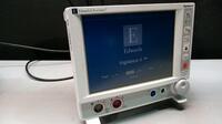 EDWARDS LIFESCIENCES VIGILANCE II PATIENT MONITOR