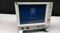 EDWARDS LIFESCIENCES VIGILANCE II PATIENT MONITOR