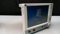 EDWARDS LIFESCIENCES VIGILANCE II PATIENT MONITOR