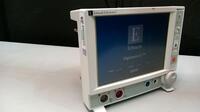 EDWARDS LIFESCIENCES VIGILANCE II PATIENT MONITOR