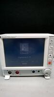 EDWARDS LIFESCIENCES VIGILANCE II PATIENT MONITOR