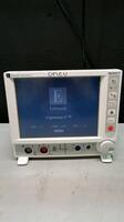 EDWARDS LIFESCIENCES VIGILANCE II PATIENT MONITOR