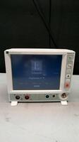 EDWARDS LIFESCIENCES VIGILANCE II PATIENT MONITOR