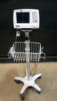 EDWARDS LIFESCIENCES VIGILEO PATIENT MONITOR