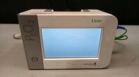 INTEGRA LICOX PATIENT MONITOR