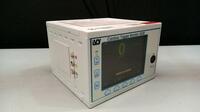 IVY 3000 PATIENT MONITOR