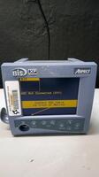 ASPECT BIS XP PATIENT MONITOR