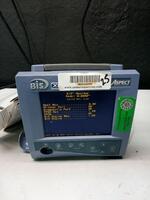 ASPECT BIS XP PATIENT MONITOR