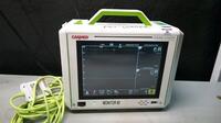 CASMED FORE-SIGHT ELITE PATIENT MONITOR