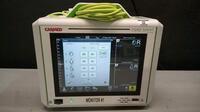 CASMED FORE-SIGHT ELITE PATIENT MONITOR