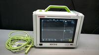 CASMED FORE-SIGHT ELITE PATIENT MONITOR