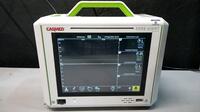 CASMED FORE-SIGHT ELITE PATIENT MONITOR