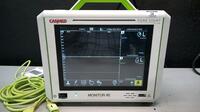 CASMED FORE-SIGHT ELITE PATIENT MONITOR